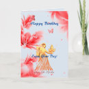 Search for 22 birthday cards Celebrate