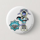 Search for terror badges Yooyuball