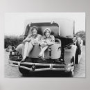 Search for rumble Rumble seat