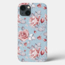 Search for pink rose ipad cases Accent
