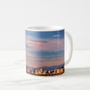 Search for nevada city mugs Skyline