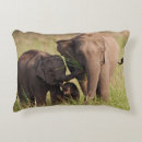 Search for indian elephant cushions Asian