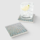 Search for belgian barware Brussels