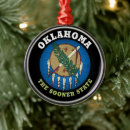 Search for oklahoma christmas tree decorations Indian