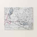 Search for astronomy puzzles Astrological