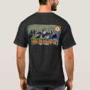 Search for big bird tshirts Birding