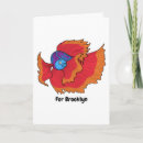 Search for betta cards Fish