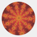 Search for orange flames stickers Yellow