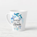 Search for precious mugs Floral