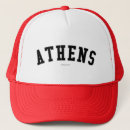 Search for athene hats Travel