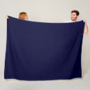 Search for happy animals blankets Cat