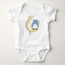 Search for night owl baby clothes Infant