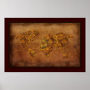 Search for maps by art Cartography