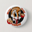 Search for muay badges Kick