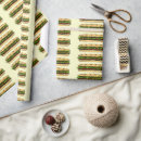 Search for submarine wrapping paper Hoagie