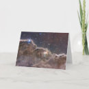 Search for regions cards Stellar nursery