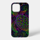 Search for tribal turtle iphone cases Animal