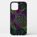Search for tribal tattoo iphone cases Pattern