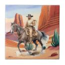 Search for cowboy tiles Cute