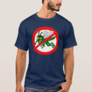 Search for forbidden clothing Stop
