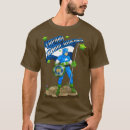 Search for captain america tshirts Pride