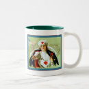 Search for world war 1 mugs Vintage