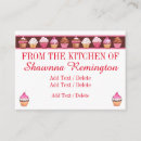 Search for catering invitations Chef