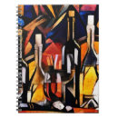 Search for grapes notebooks Food