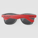 Search for groom sunglasses Stylish