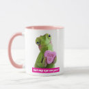 Search for chameleons mugs Funny