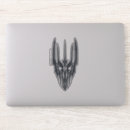 Search for sauron stickers Middle earth