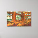 Search for pheasant canvas prints Lantern