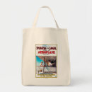 Search for panama bags Vintage