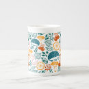Search for autumn leaf mugs Forest