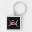 Search for andy square key rings Jorma taccone