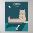Search for belem posters Portugal