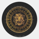 Search for dials stickers Gold