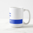 Search for british rail mugs Train