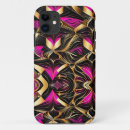 Search for line swirls electronics Black