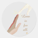 Search for spiritualism stickers Hands