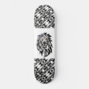 Search for lion skateboards Sports