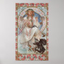 Search for bradley posters Retro