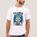 Search for calabria tshirts Flag