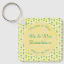 Search for pineapple key rings Fruits