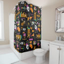 Search for hanna barbera shower curtains Where are you