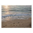 Search for footprint art Photography