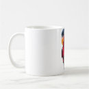 Search for capped mugs For kids