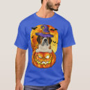 Search for st bernard tshirts Fun