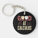 Search for dental key rings Funny