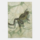Search for toad kitchen dining Green